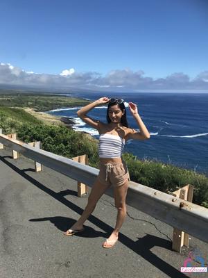 Original 3024 px/ 4032 px