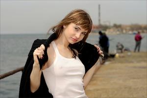 Original 3000 px/ 2008 px