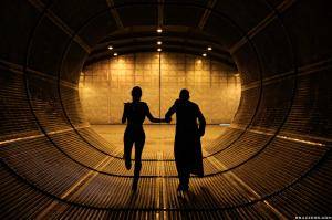 Original 2495 px/ 1663 px