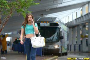 Original 1800 px/ 1201 px