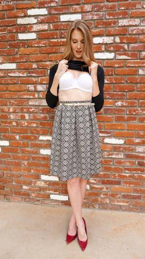 Original 1215 px/ 2160 px