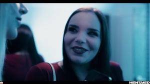 Original 1920 px/ 1080 px