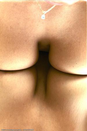 Original 682 px/ 1024 px