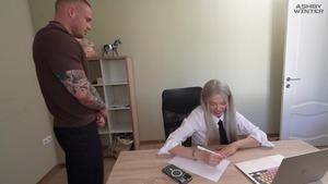 Original 1024 px/ 576 px