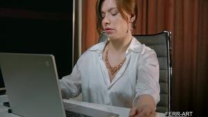 Original 1024 px/ 576 px