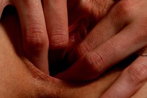 Original 3000 px/ 2000 px