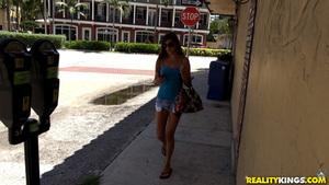 Realitykings Dakota Vixin, Bruno Dickens Dakota dicking 525x