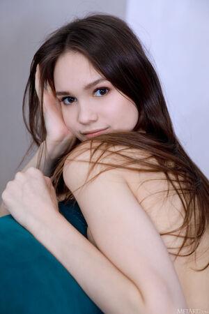 Original 3360 px/ 5040 px