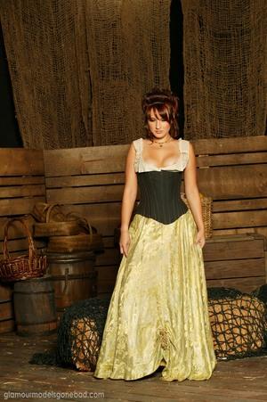 Original 1331 px/ 2000 px