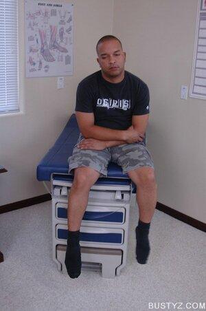 Original 598 px/ 900 px