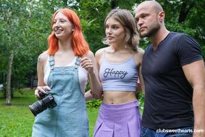 Original 4000 px/ 2667 px