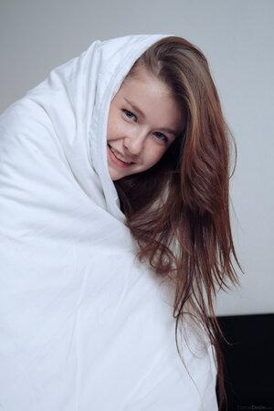 Original 2883 px/ 4324 px