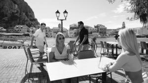 Original 1024 px/ 576 px