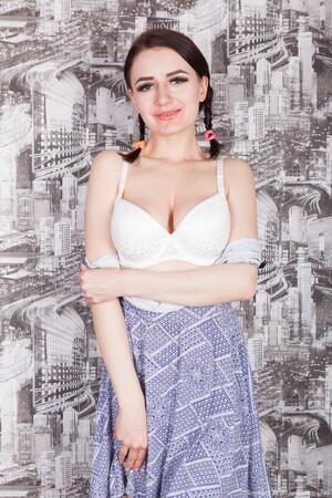 Original 2000 px/ 3000 px