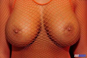 Original 900 px/ 599 px