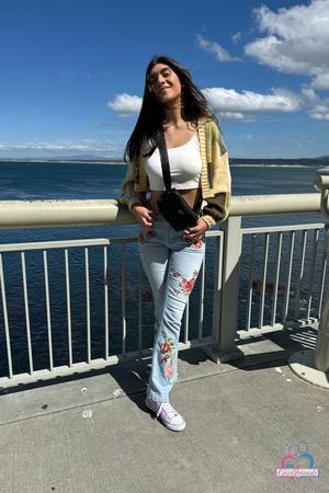 Original 2000 px/ 3000 px