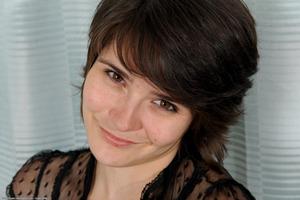 Original 1536 px/ 1022 px