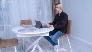 Original 3000 px/ 1688 px