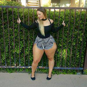 Original 539 px/ 539 px