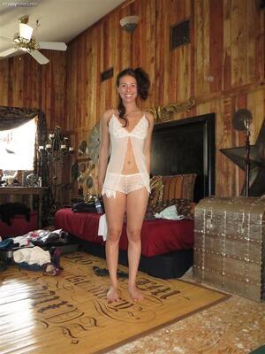 Original 576 px/ 768 px