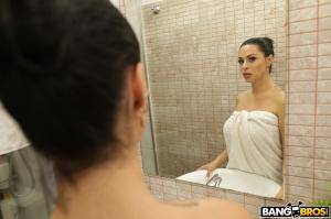 Original 2000 px/ 1333 px