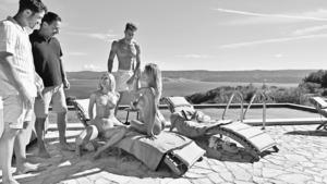 Original 1024 px/ 576 px