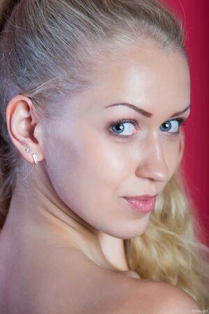 Original 3000 px/ 4500 px