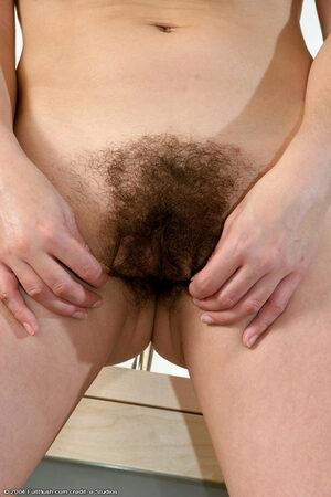 Original 682 px/ 1024 px