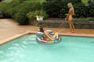 Original 4896 px/ 3264 px