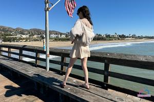 Original 3000 px/ 2000 px