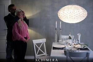 Original 3240 px/ 2160 px