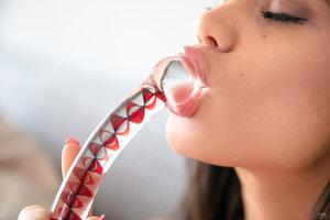 Original 8688 px/ 5792 px