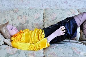 Original 1505 px/ 1000 px