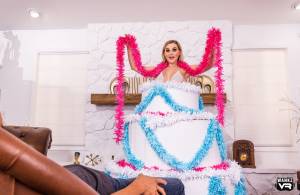 Original 2400 px/ 1566 px