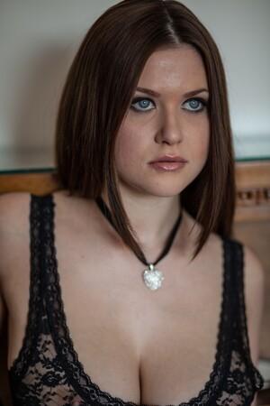 Original 3744 px/ 5616 px