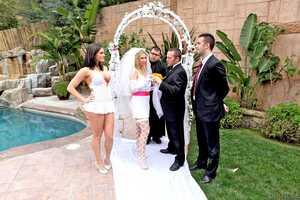 Original 2495 px/ 1663 px