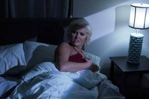 Original 6000 px/ 4000 px