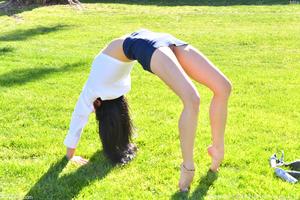 Original 4928 px/ 3280 px