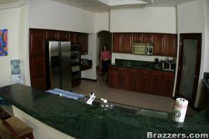 Original 900 px/ 600 px