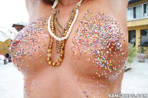 Original 2000 px/ 1333 px