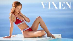 Original 3000 px/ 1687 px