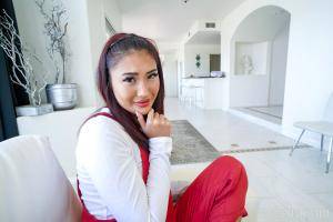 Original 3240 px/ 2162 px