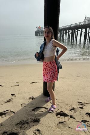 Original 2000 px/ 3000 px