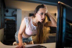 Original 2495 px/ 1663 px