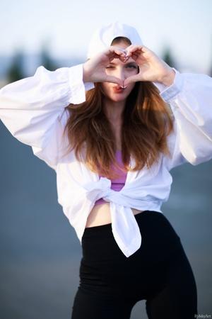 Original 1440 px/ 2160 px