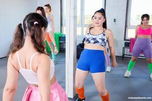 Original 6000 px/ 4002 px