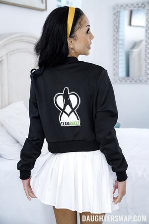 Original 1080 px/ 1620 px