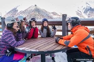 Original 5000 px/ 3333 px