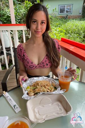 Original 2000 px/ 3000 px