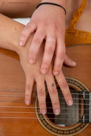 Original 3840 px/ 5760 px